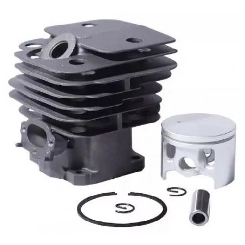 Hengerszett 44 mm - Dolmar 111 115 PS-52 Makita DCS520 DCS 520 DCS5200I