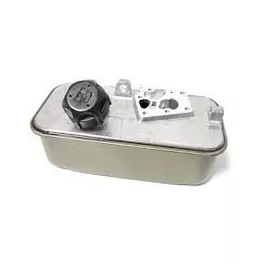   Üzemanyagtartály Briggs & Stratton classic sprint quattro Q45 400 500 sorozat