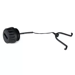   Olajtanksapka fűkasza Stihl 021, 023, 025, 026, 029, 036, 038, 039, 044, 046