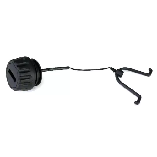 Olajtanksapka fűkasza Stihl 021, 023, 025, 026, 029, 036, 038, 039, 044, 046