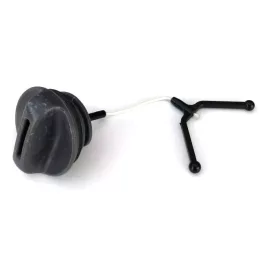 Olajtanksapka Husqvarna 340 345 346 XP 350 351 353 2145 2153