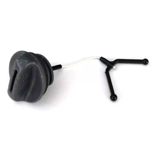 Olajtanksapka Husqvarna 340 345 346 XP 350 351 353 2145 2153