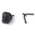 Olajtanksapka Husqvarna 340 345 346 XP 350 351 353 2145 2153