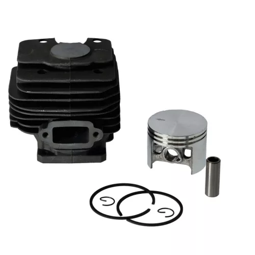 Henger komplett Stihl 038 52mm magnum felfogatás utángyártott