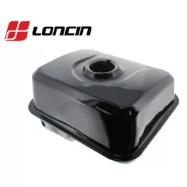Üzemanyagtartály sapkával loncin G160F G200F G210FA