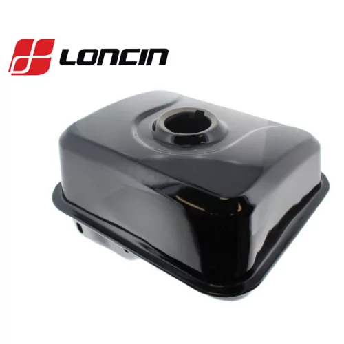 Üzemanyagtartály sapkával loncin G160F G200F G210FA