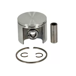 Dugattyú komplett Husqvarna 242 42mm utángyártott
