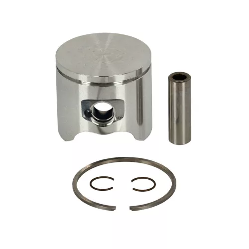 Dugattyú komplett Husqvarna 345, 2045 42mm utángyártott