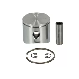 Dugattyú komplett Husqvarna 136, 137 38mm utángyártott