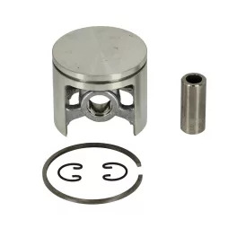 Dugattyú komplett Husqvarna 254 45mm utángyártott