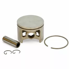 Dugattyú komplett Husqvarna 281 52mm utángyártott