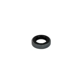 Szimering Stihl 024 12x20x5mm utángyártott