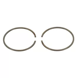   Dugattyú gyűrű Caber  44.7x1.2mm oldalstiftes, 2db/csomag utángyártott