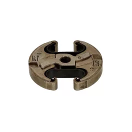 Kuplung komplett Husqvarna 340, 345, 350, 455 utángyártott