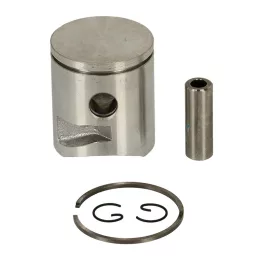 Dugattyú komplett Husqvarna 235, 240 37mm utángyártott