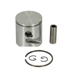Dugattyú komplett Husqvarna 235, 240 39mm utángyártott
