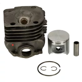 Henger komplett Husqvarna 365 48mm utángyártott