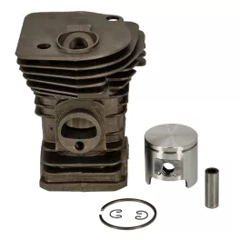 Henger komplett Husqvarna 340 40mm utángyártott