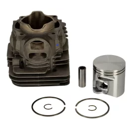 Henger komplett Husqvarna 365 x-torq, 50mm utángyártott