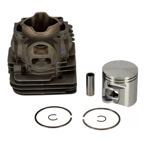 Henger komplett Husqvarna 365 x-torq, 50mm utángyártott
