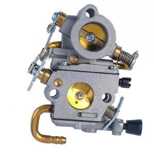 Karburátor Stihl TS410, TS420 darabológéphez – 4238 120 0600