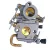 Karburátor Stihl TS410, TS420 darabológéphez – 4238 120 0600
