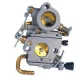 Karburátor Stihl TS410, TS420 darabológéphez – 4238 120 0600