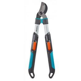 Gardena TeleCut 520-670 B ágvágó olló