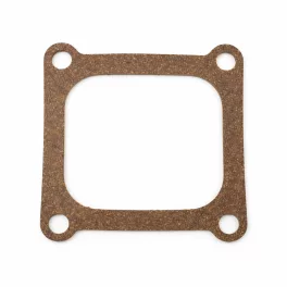 Tömítés szelepfedél Loncin 1P65FE-3