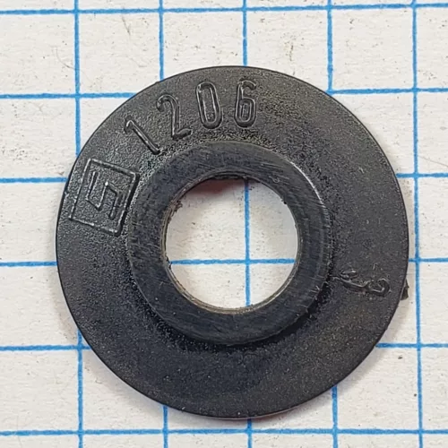 Stihl Tárcsa E 160, MSE 140C Láncfűrészhez