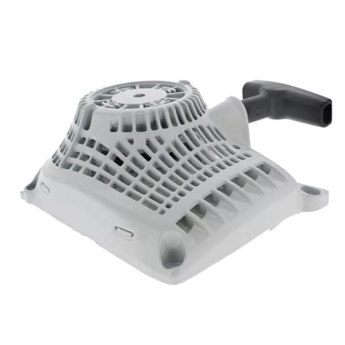 Stihl Motorház E 160, MSE 140C Láncfűrészhez