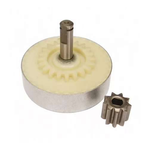 Stihl Fogaskerék E 160, MSE 140C Láncfűrészhez