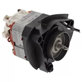 Stihl Elektromotor 230 V/50 Hz MSE 170 C-Q Láncfűrészhez