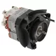 Stihl Elektromotor 230 V/50 Hz MSE 170 C-Q Láncfűrészhez