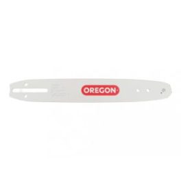  Oregon Láncvezető 3/8" 1,3 mm 12" - 30 cm 44 szem