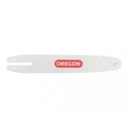   Oregon Láncvezető 3/8" 1,3 mm 12" - 30 cm 44 szem