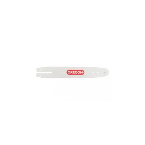 Oregon Láncvezető 3/8" 1,3 mm 12" - 30 cm 44 szem