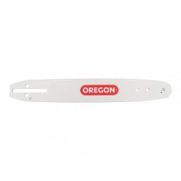   Oregon Láncvezető 3/8" 1,3 mm 12" - 30 cm 45 szem