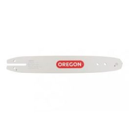   Oregon Láncvezető 3/8" 1,3 mm 12" - 30 cm 54 szem