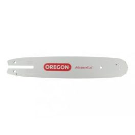   Oregon Láncvezető 3/8" 1,3 mm 12" - 30 cm 55 szem