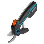 Gardena AssistCut akkumulátoros metszőolló