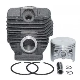 Hengerszett 52 mm - Stihl MS650 MS 650 52mm