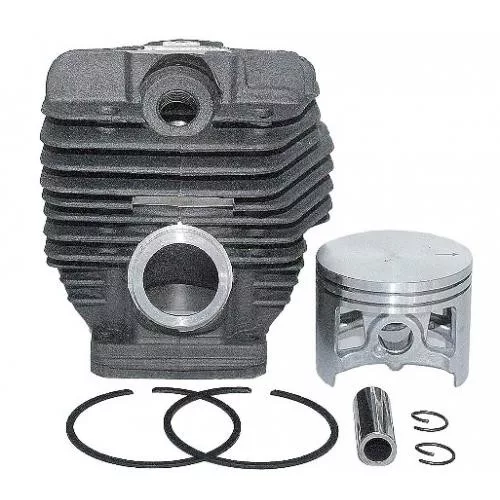 Hengerszett 52 mm - Stihl MS650 MS 650 52mm