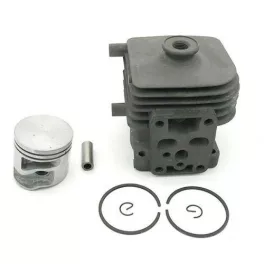   Hengerszett HS82 34 mm - Stihl HS82R HS82RC HS82T HS87T HS87T HS82R