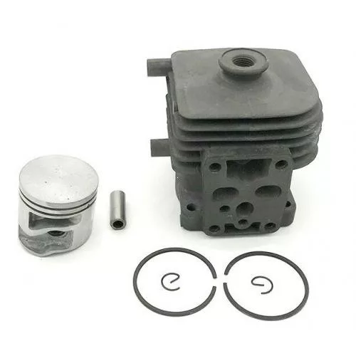 Hengerszett HS82 34 mm - Stihl HS82R HS82RC HS82T HS87T HS87T HS82R