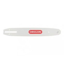   Oregon Láncvezető 3/8" 1,1 mm 12" - 30 cm 46 szem