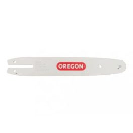   Oregon Láncvezető 3/8" 1,1 mm 12" - 30 cm 50 szem