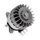 Stihl Elektromotor MSA 80.0, MSA 160 Láncfűrészhez