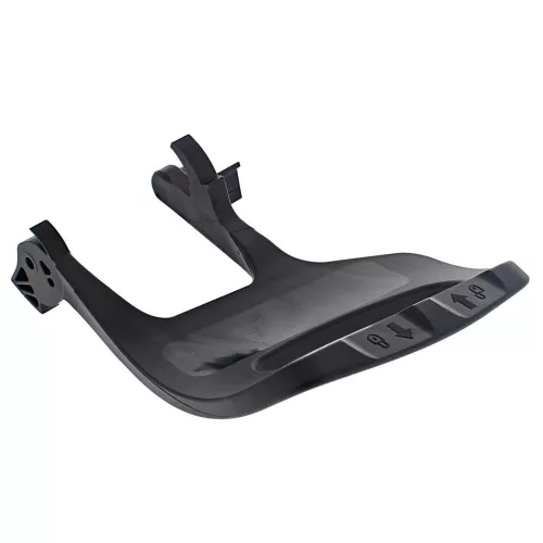 Stihl Kézvédő MSA 80.0, MSA 160 Láncfűrészhez