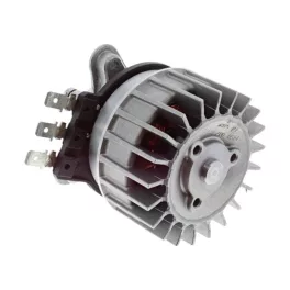 Stihl Elektromotor V/ Hz MSA 140 Láncfűrészhez